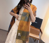 China Replica Gucci Scarf 46usd Only
